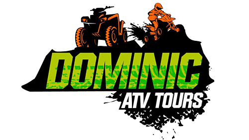 Dominic ATV Tours, Jaco Costa Rica